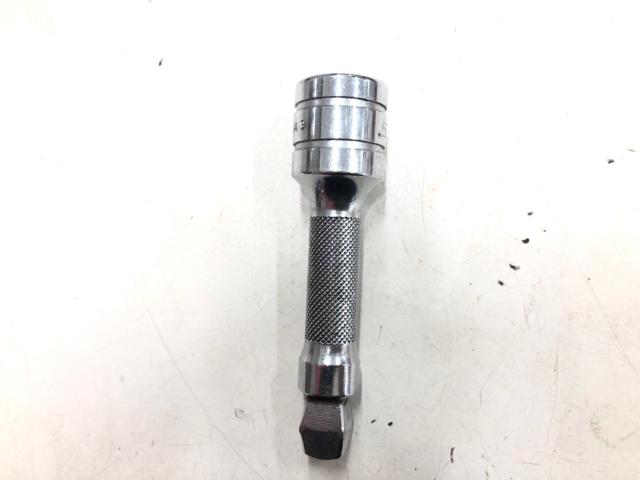 Snap-On スナップオン FXWK3 3/8  ウォブルエクステンションバー