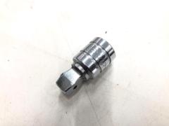 Snap-On スナップオン FXW1 3/8  ウォブルエクステンションバー
