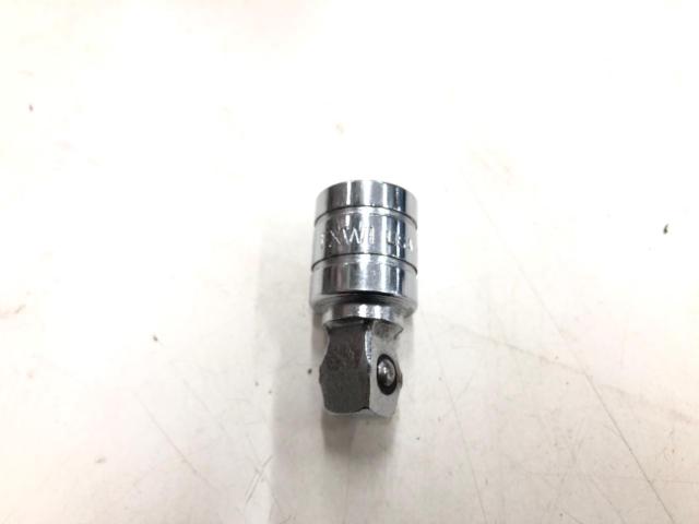 Snap-On スナップオン FXW1 3/8  ウォブルエクステンションバー