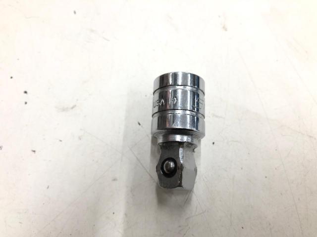 Snap-On スナップオン FXW1 3/8  ウォブルエクステンションバー