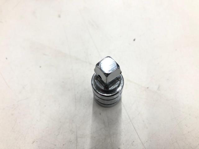 Snap-On スナップオン FXW1 3/8  ウォブルエクステンションバー