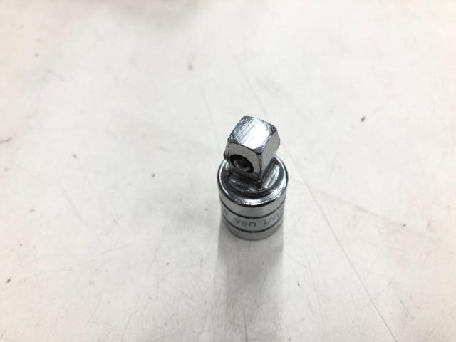Snap-On スナップオン FXW1 3/8  ウォブルエクステンションバー