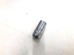 メーカー不明 ソケット 8mm