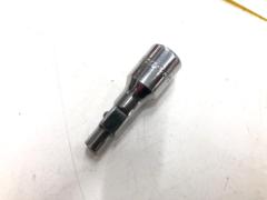 Snap-On スナップオン TMXM14 1/4  マグネットアダプター