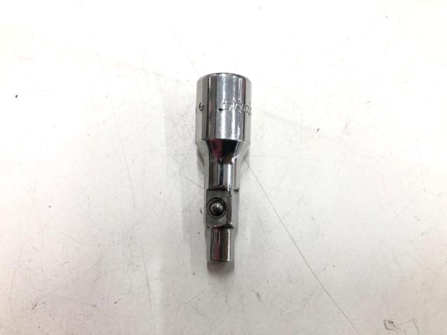 Snap-On スナップオン TMXM14 1/4  マグネットアダプター