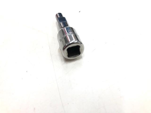 Snap-On スナップオン TMXM14 1/4  マグネットアダプター