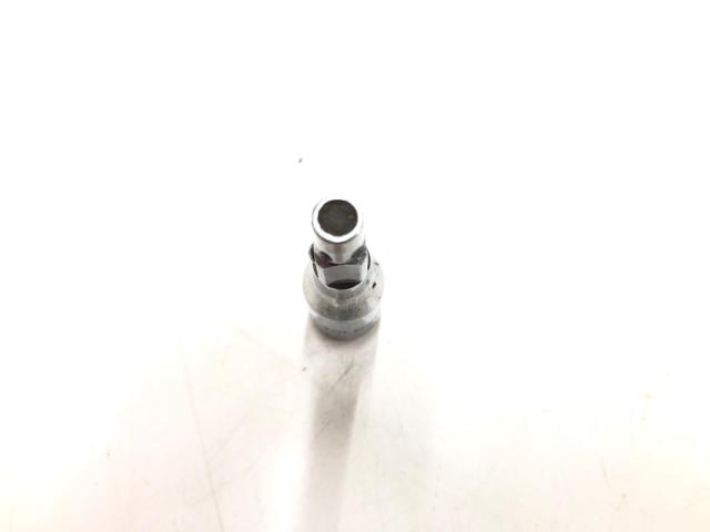 Snap-On スナップオン TMXM14 1/4  マグネットアダプター