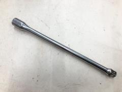 メーカー不明 ロングエクステンションバー 差込3/8