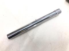 Snap-On スナップオン 1/4  ロングディープソケット STMML8A 8mm