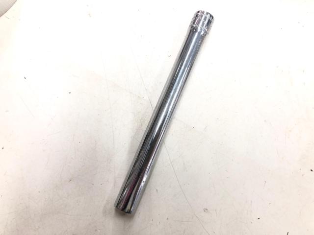 Snap-On スナップオン 1/4  ロングディープソケット STMML8A 8mm