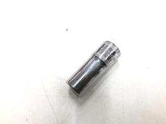Snap-On スナップオン TMMDS8 1/4  ソケット 8mm 12角