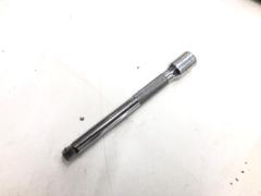 Snap-On スナップオン TMXK4 1/4  エクステンションバー