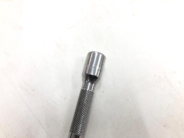 Snap-On スナップオン TMXK4 1/4  エクステンションバー