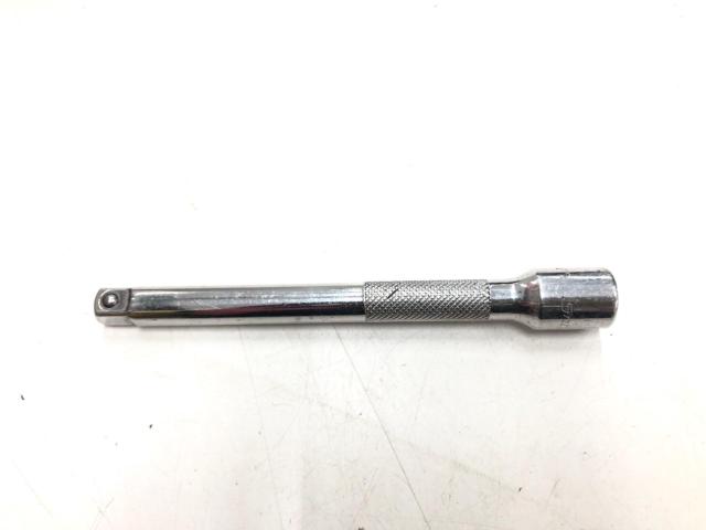Snap-On スナップオン TMXK4 1/4  エクステンションバー
