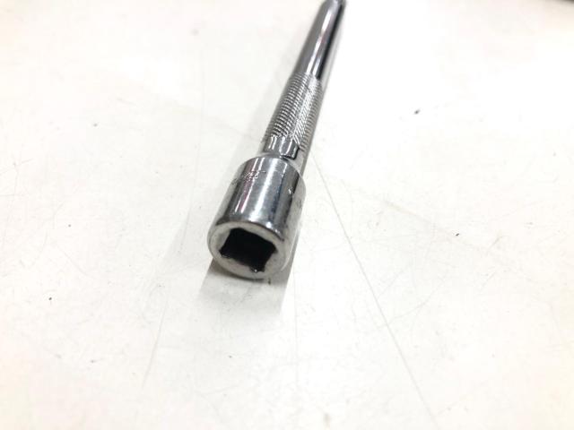 Snap-On スナップオン TMXK4 1/4  エクステンションバー