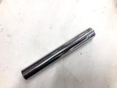 Snap-On スナップオン STMML12A 1/4 12mm ロングディープソケット 6角