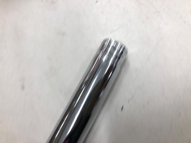 Snap-On スナップオン STMML12A 1/4 12mm ロングディープソケット 6角