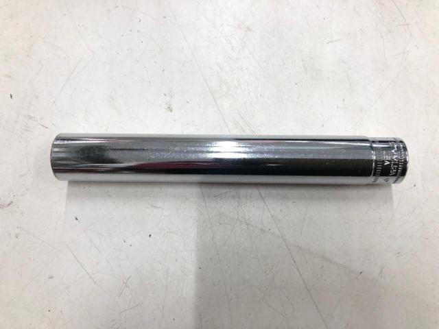 Snap-On スナップオン STMML12A 1/4 12mm ロングディープソケット 6角
