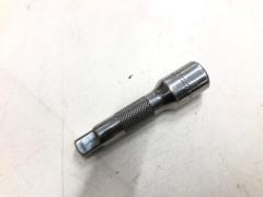 Snap-On スナップオン TMXK2 1/4  エクステンションバー
