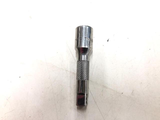 Snap-On スナップオン TMXK2 1/4  エクステンションバー