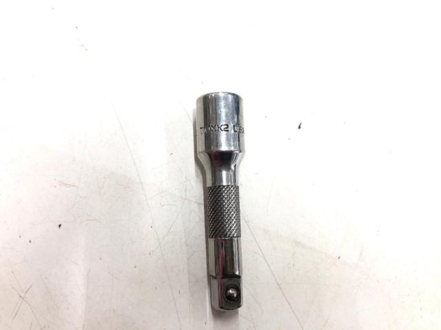 Snap-On スナップオン TMXK2 1/4  エクステンションバー