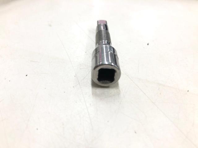 Snap-On スナップオン TMXK2 1/4  エクステンションバー
