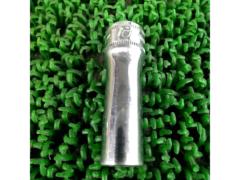 Snap-On スナップオン SFM10 3/8 10mm ディープソケット