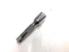Snap-On スナップオン TMXK2 1/4  エクステンションバー