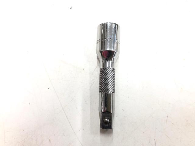 Snap-On スナップオン TMXK2 1/4  エクステンションバー