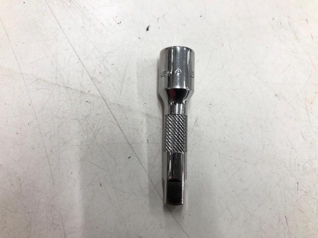 Snap-On スナップオン TMXK2 1/4  エクステンションバー
