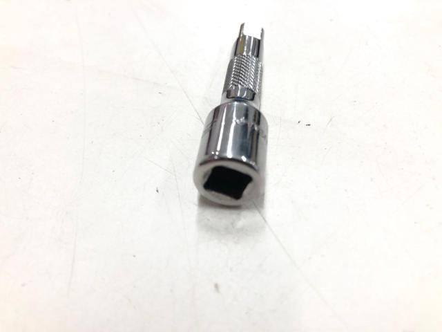 Snap-On スナップオン TMXK2 1/4  エクステンションバー