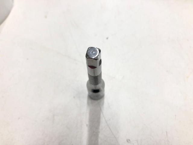 Snap-On スナップオン TMXK2 1/4  エクステンションバー