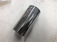 Snap-On スナップオン 3/8 油圧センダースイッチンケット  A119B 27mm