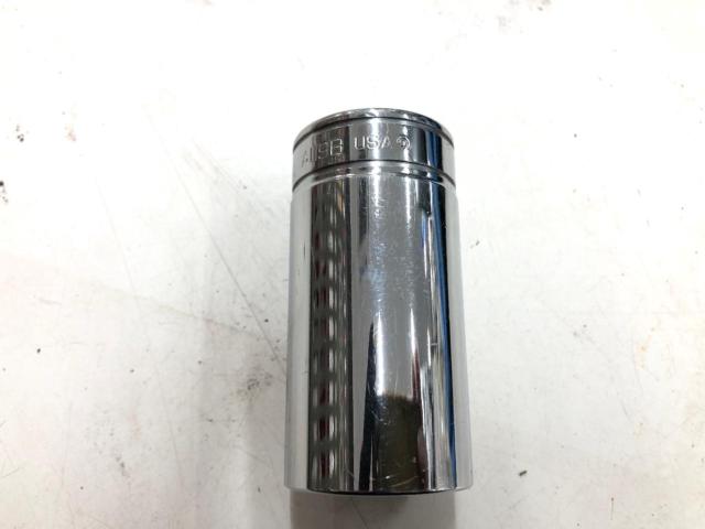 Snap-On スナップオン 3/8 油圧センダースイッチンケット  A119B 27mm