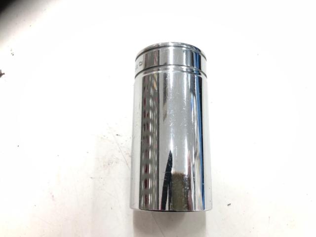 Snap-On スナップオン 3/8 油圧センダースイッチンケット  A119B 27mm