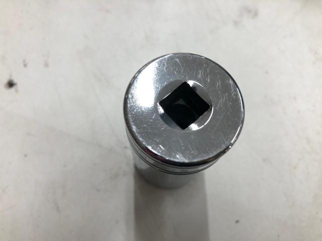 Snap-On スナップオン 3/8 油圧センダースイッチンケット  A119B 27mm