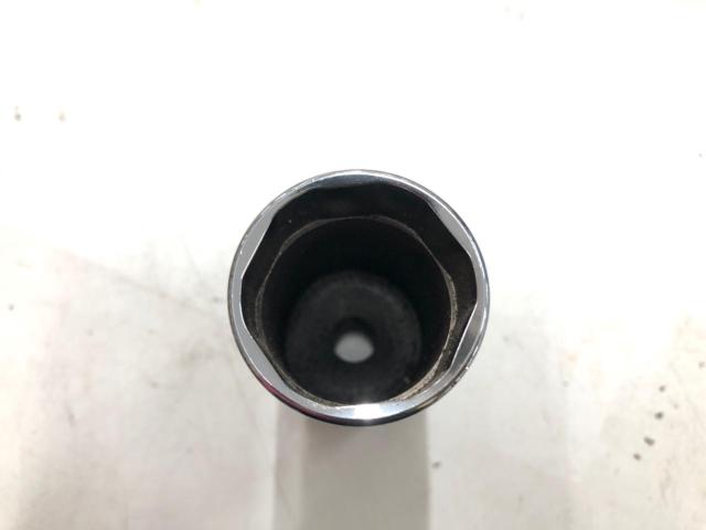 Snap-On スナップオン 3/8 油圧センダースイッチンケット  A119B 27mm