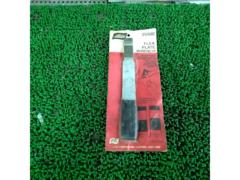 Lisle 25500 フレックスプレートレンチ