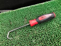 Snap-On スナップオン ラジエターホースピック
