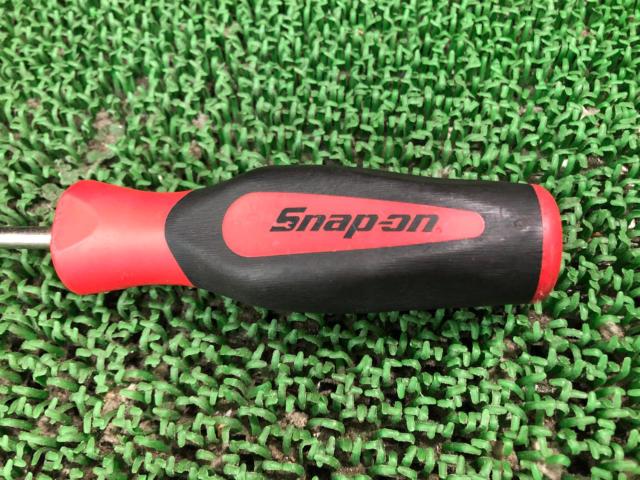 Snap-On スナップオン ラジエターホースピック