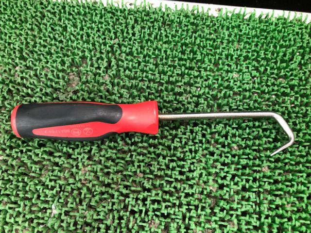 Snap-On スナップオン ラジエターホースピック