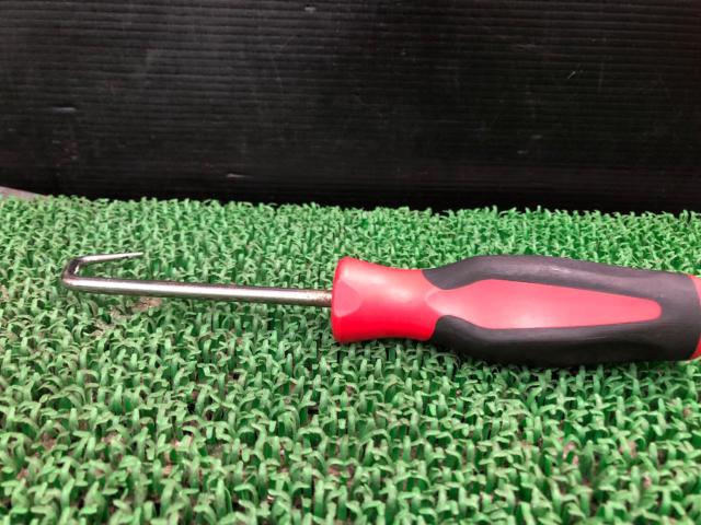 Snap-On スナップオン ラジエターホースピック