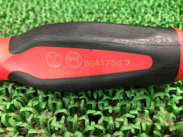 Snap-On スナップオン ラジエターホースピック