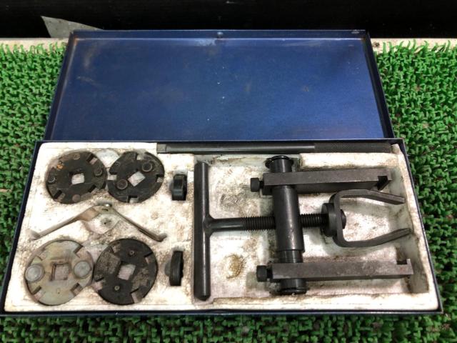 ハスコー CBT-849 ブレーキピストンツール