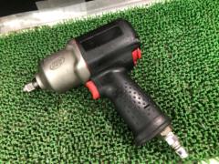 INGERSOLL RAND 2125Qi エアーインパクトレンチ