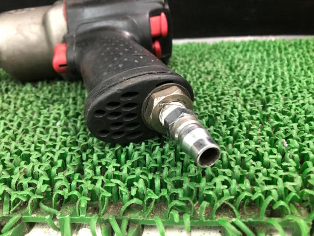 INGERSOLL RAND 2125Qi エアーインパクトレンチ
