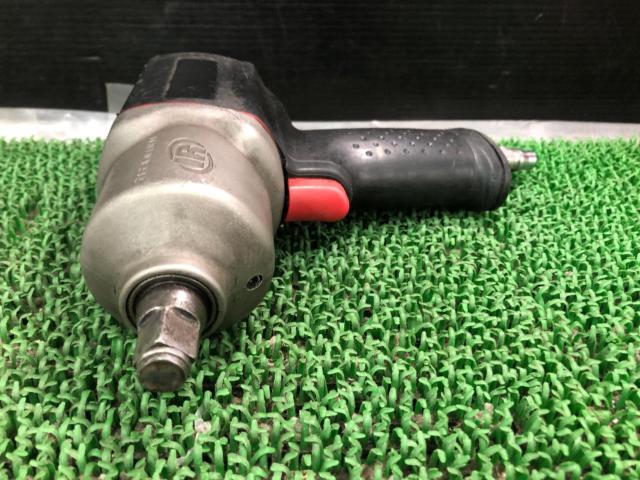 INGERSOLL RAND 2125Qi エアーインパクトレンチ