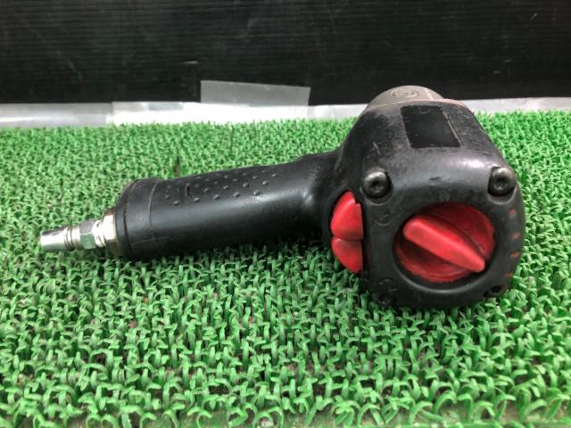 INGERSOLL RAND 2125Qi エアーインパクトレンチ