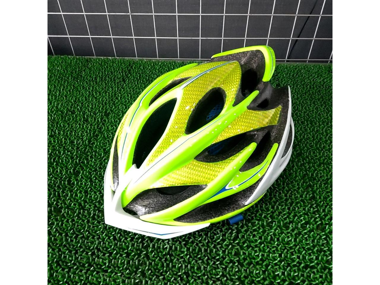 【サイズS/M(54-58cm)】RUDYPROJECT WINDMAX サイクリングヘルメット