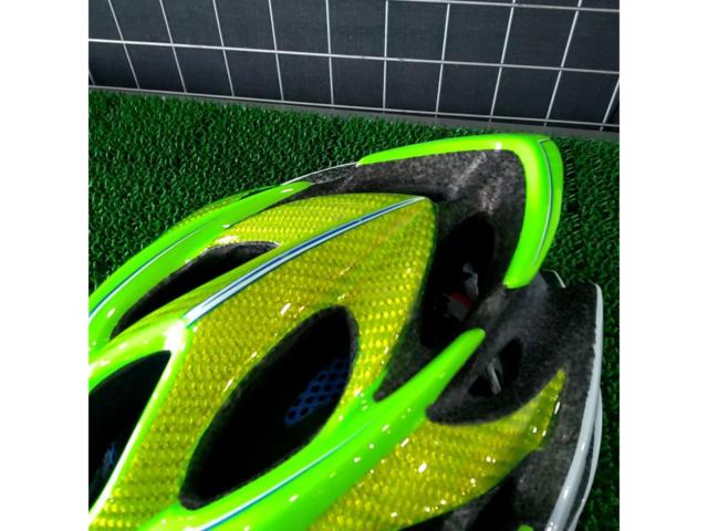 【サイズS/M(54-58cm)】RUDYPROJECT WINDMAX サイクリングヘルメット